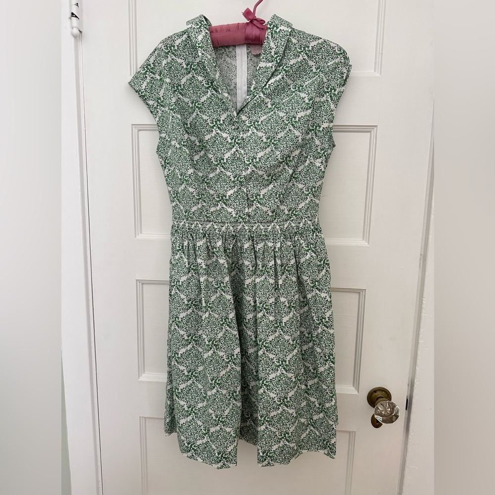 Gal Meets Glam Dress, size 4